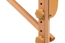 wood 3